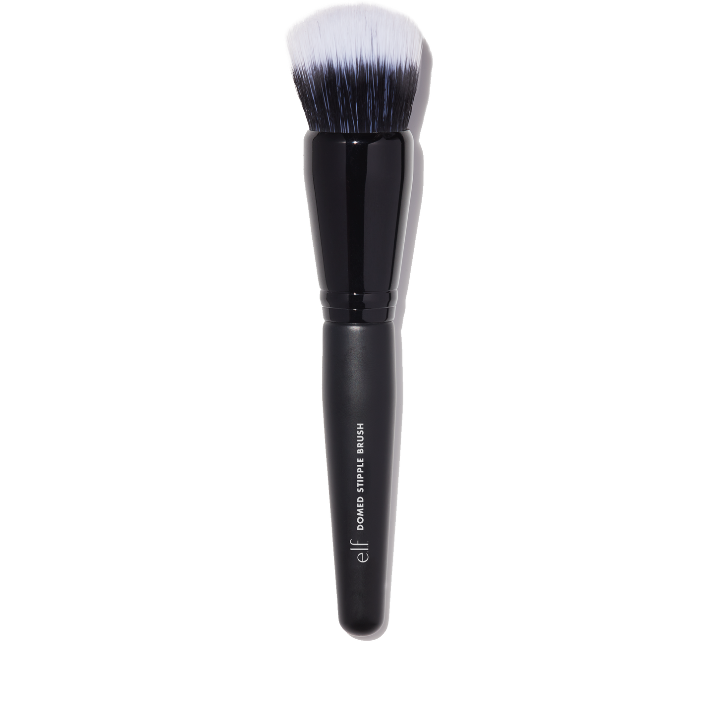 domed-stipple-brush-m3 84050_selfieready_stipplebrush_050119.png