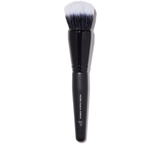 domed-stipple-brush-m3 84050_selfieready_stipplebrush_050119.png