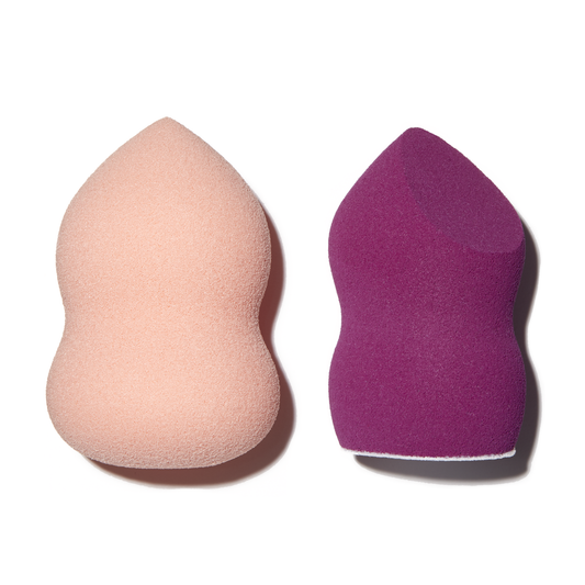 blending-and-highlighting-sponge-duo-u0 84055_blendingspongeandhighlightingspongeduo_componentopen_050119.png