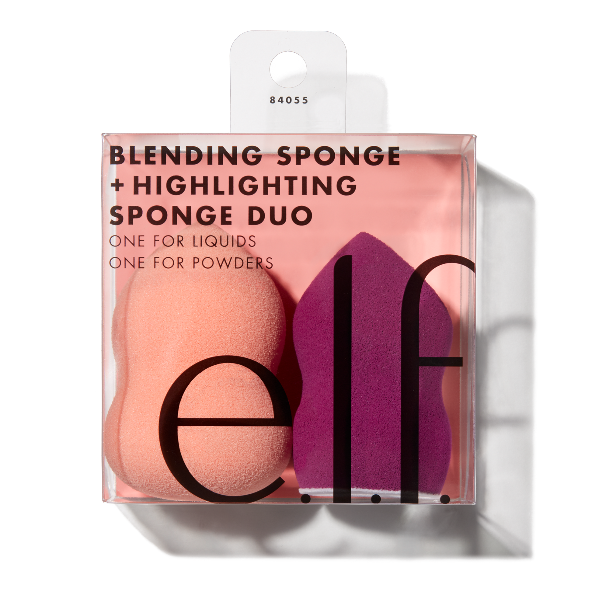 blending-and-highlighting-sponge-duo-u0 84055_blendingspongeandhighlightingspongeduo_inpacka_050119.png