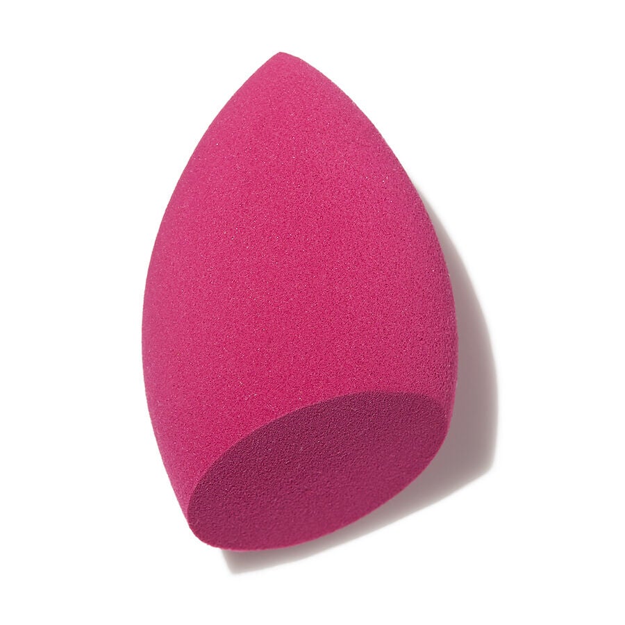 complexion-perfection-brush-set-z1 84061_900px.jpg
