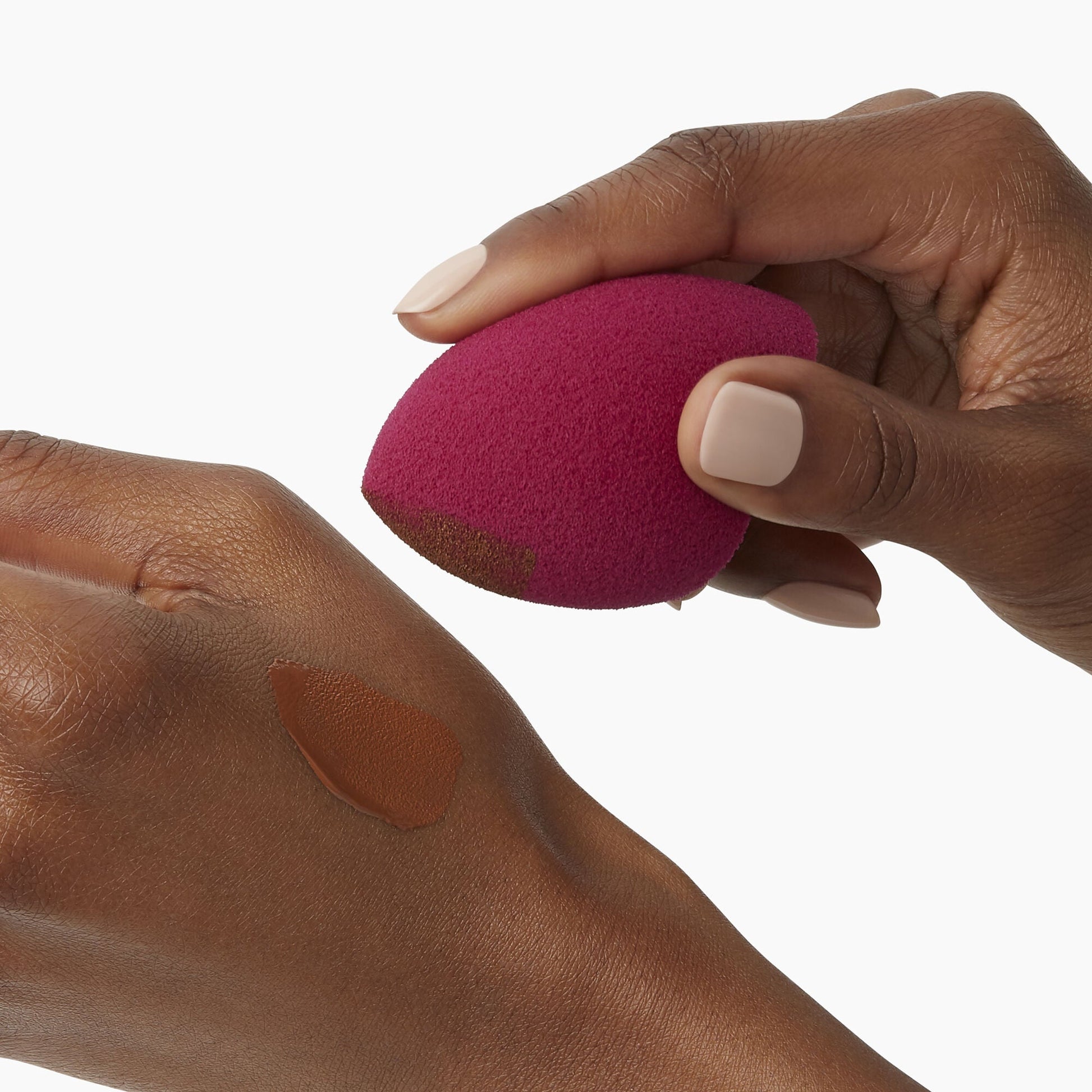 total-face-sponge-duo-z7 84061_TotalFaceSponge_047_V2.jpg