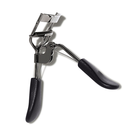 pro-eyelash-curler-r4 84067_ProEyelashCurler.jpg