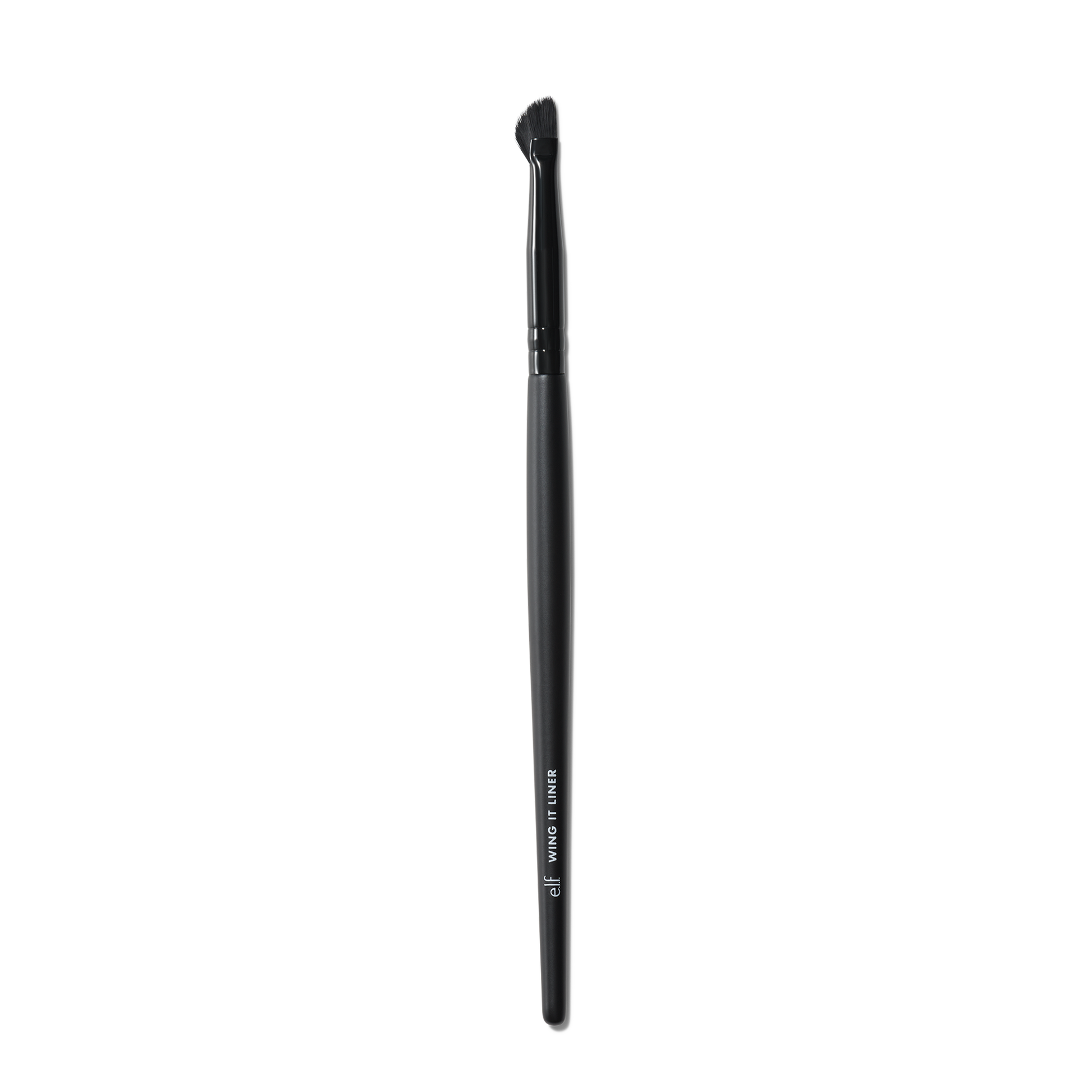 wing-it-liner-brush-n7 84091_OPENA_R.png