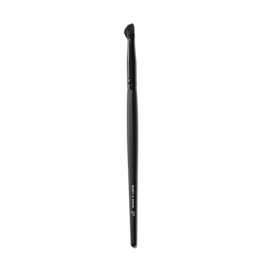 wing-it-liner-brush-n7 84091_OPENA_R.png