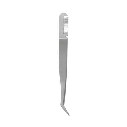 false-eyelash-applicator-a2 84093_OPENA_R.png
