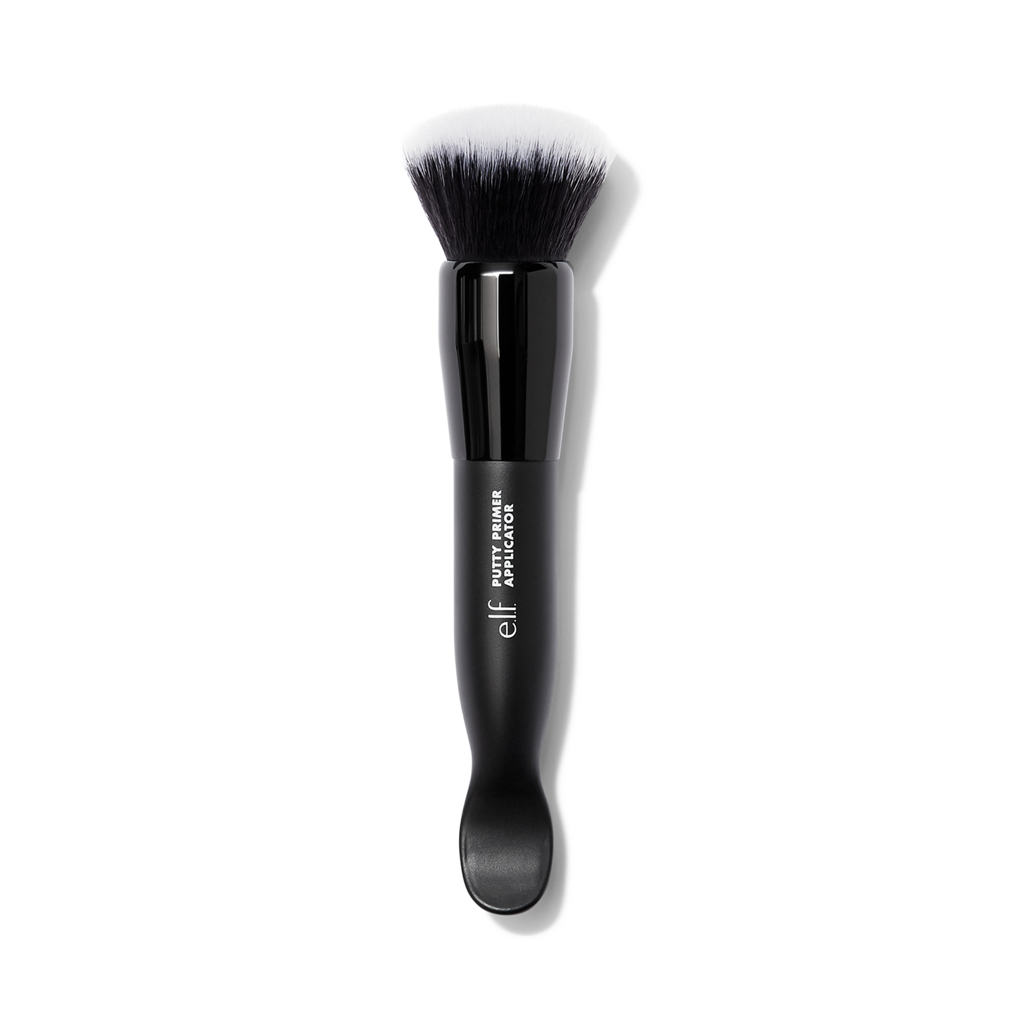 putty-primer-brush-and-applicator-l6 84116_BRFAC_OpenA_R.png