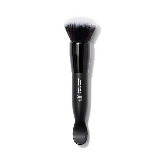 putty-primer-brush-and-applicator-l6 84116_BRFAC_OpenA_R.png