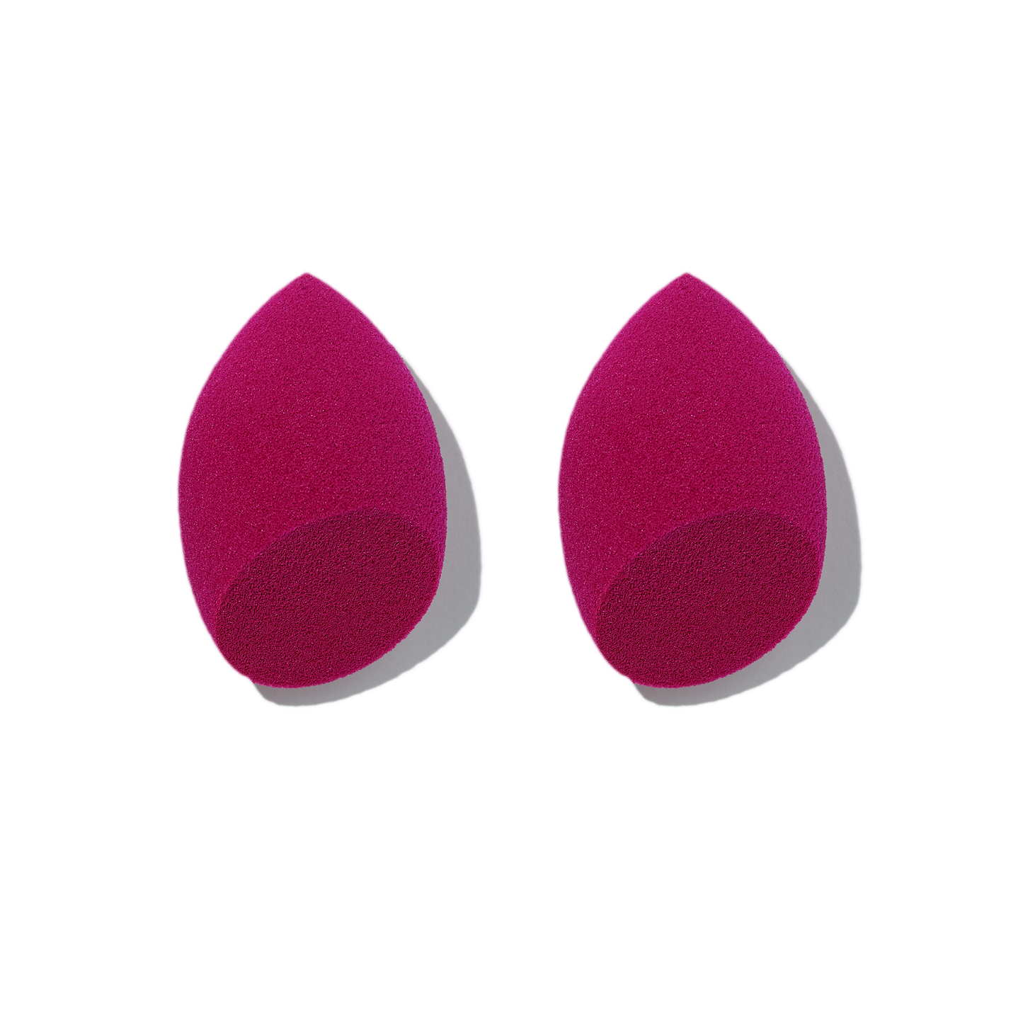 total-face-sponge-duo-z7 84135_Kit_R.png