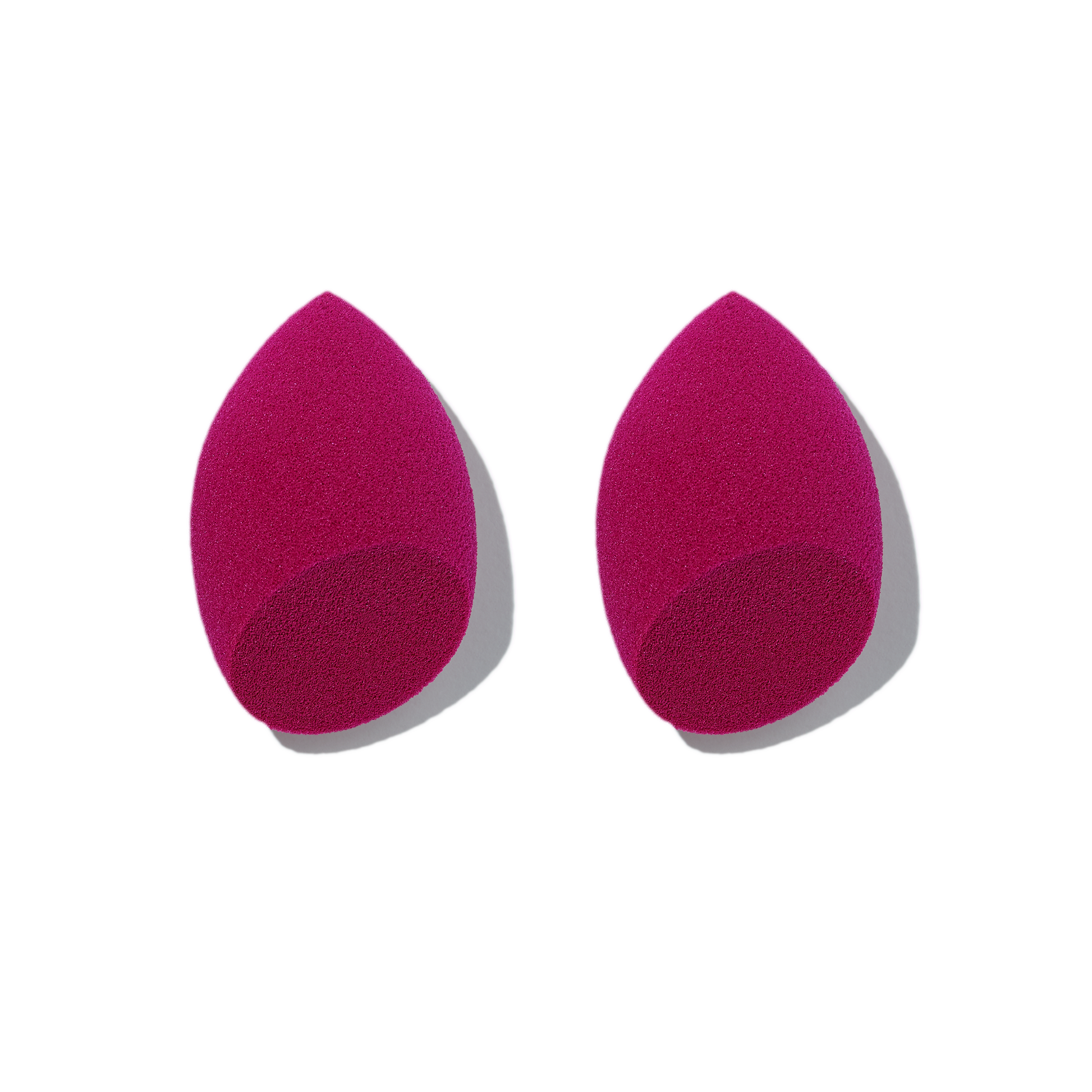 total-face-sponge-duo-z7 84135_Kit_R.png