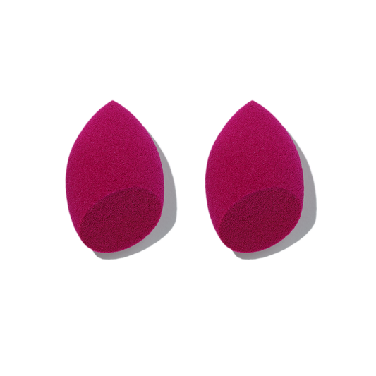 total-face-sponge-duo-z7 84135_Kit_R.png