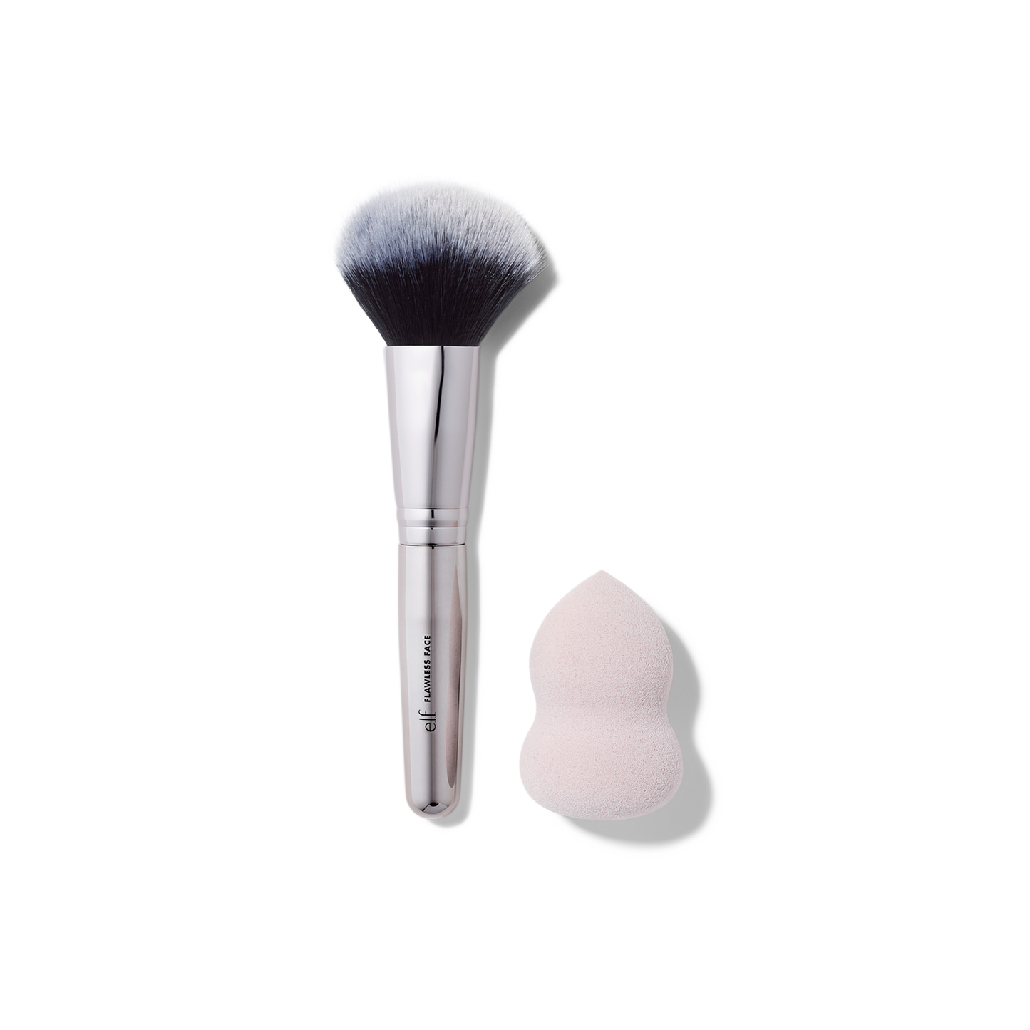 complexion-brush-and-sponge-duo-g6 84160_BRSET_Kit_R.png