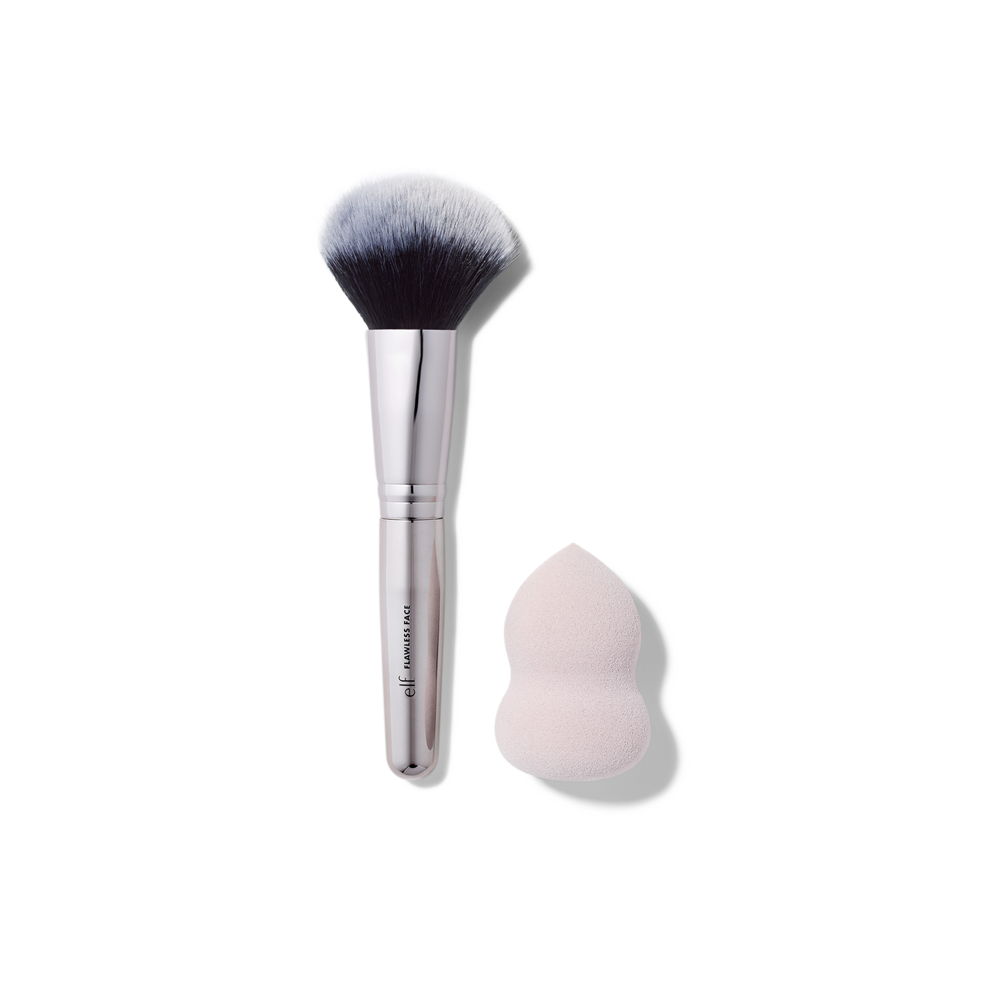 complexion-brush-and-sponge-duo-g6 84160_BRSET_Kit_R.png
