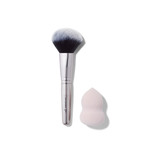 complexion-brush-and-sponge-duo-g6 84160_BRSET_Kit_R.png