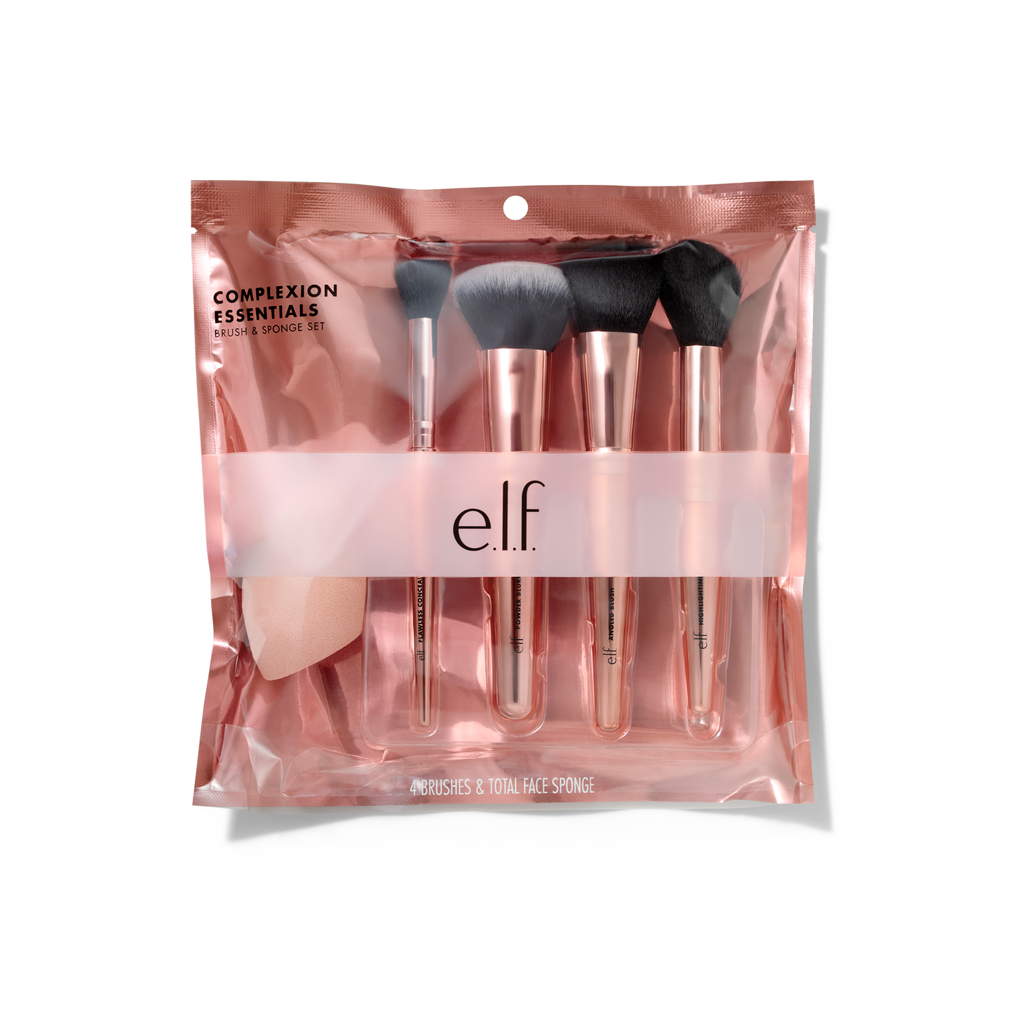 complexion-essentials-brush-and-sponge-set-h3 84161_BRSET_InPack_R.png