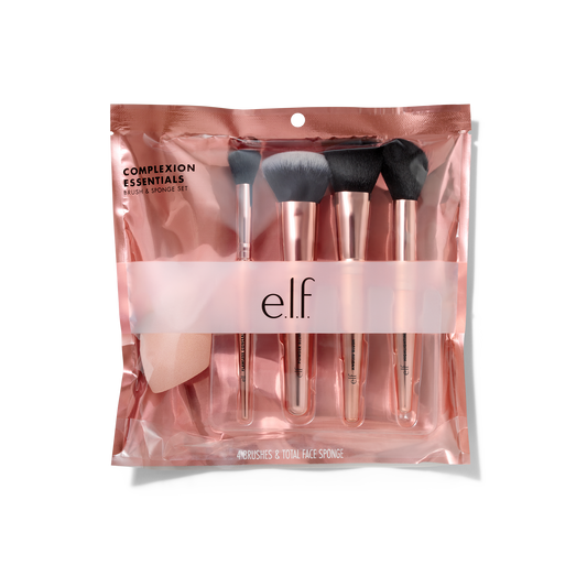 complexion-essentials-brush-and-sponge-set-h3 84161_BRSET_InPack_R.png