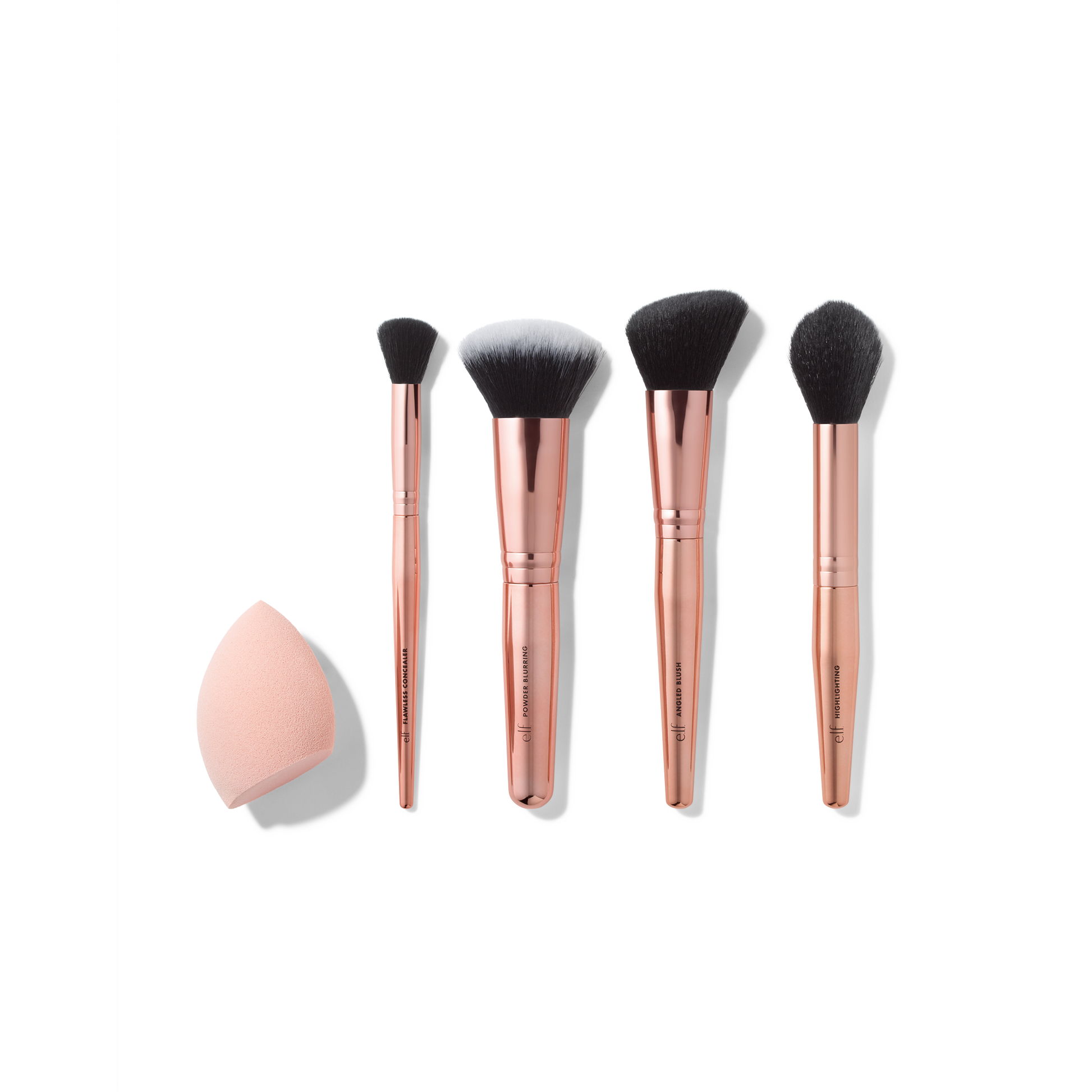 complexion-essentials-brush-and-sponge-set-h3 84161_BRSET_Kit_R.png