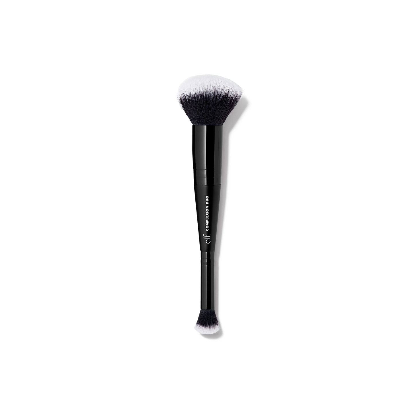 complexion-perfection-brush-set-z1 84180_BRFAC_OpenA_R.png