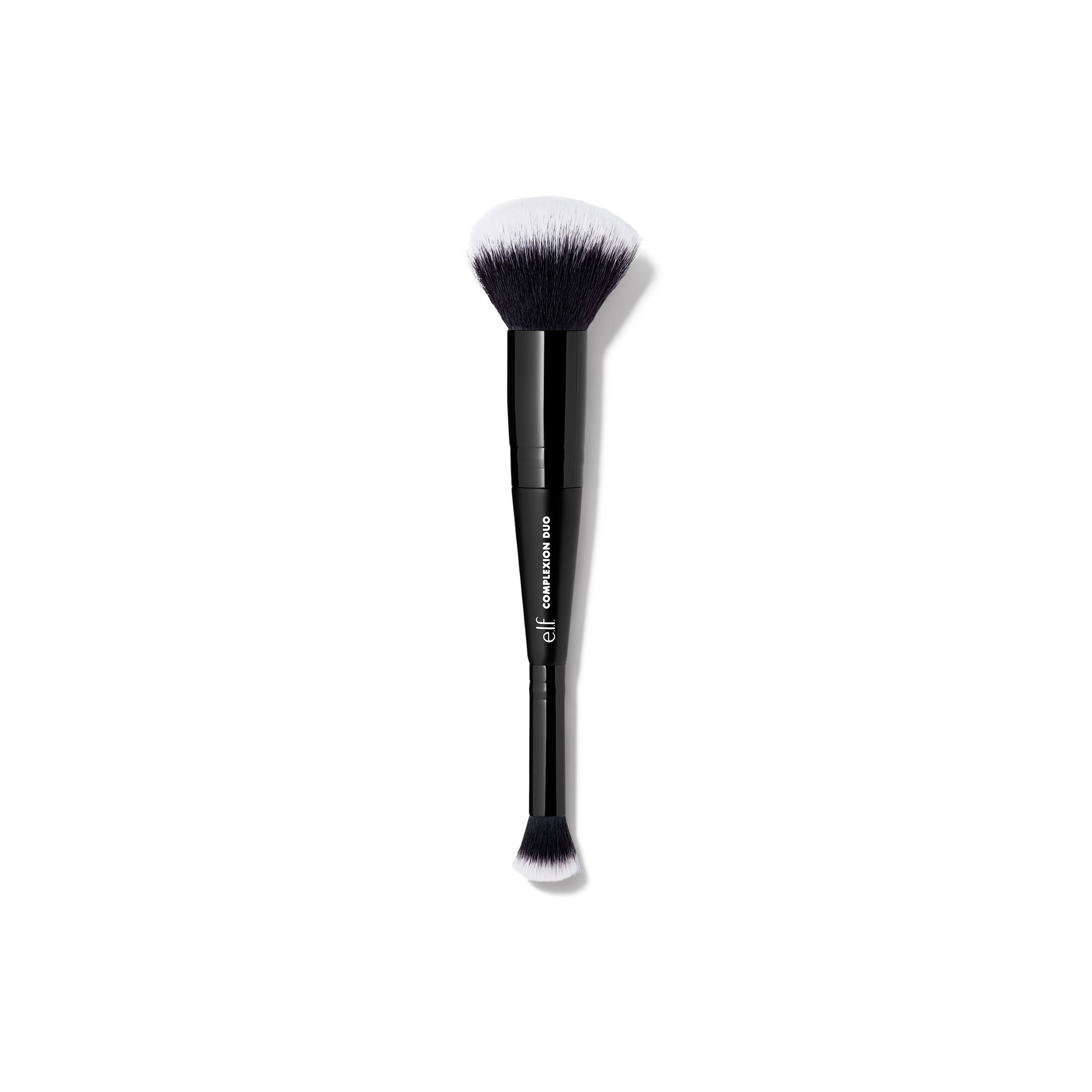 complexion-perfection-brush-set-z1 84180_BRFAC_OpenA_R.png