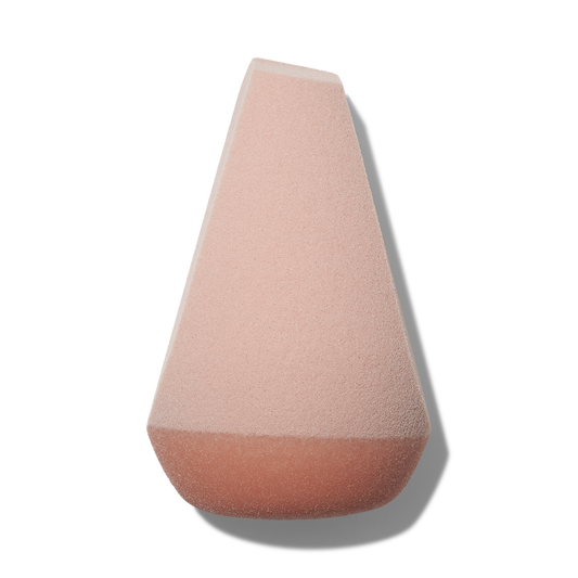 halo-glow-angled-silicone-face-sponge-b4 84235_CLOSED_v1_R.png