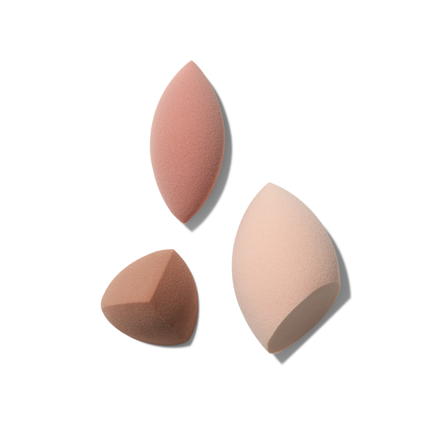 total-sponge-set-s5 84251_OPEN_A_R.png