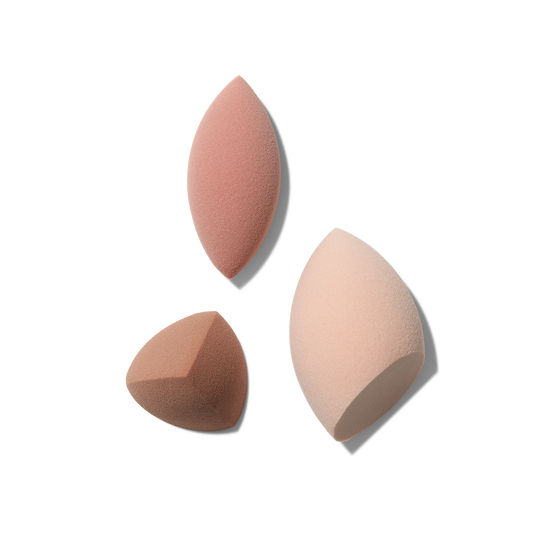 total-sponge-set-s5 84251_OPEN_A_R.png