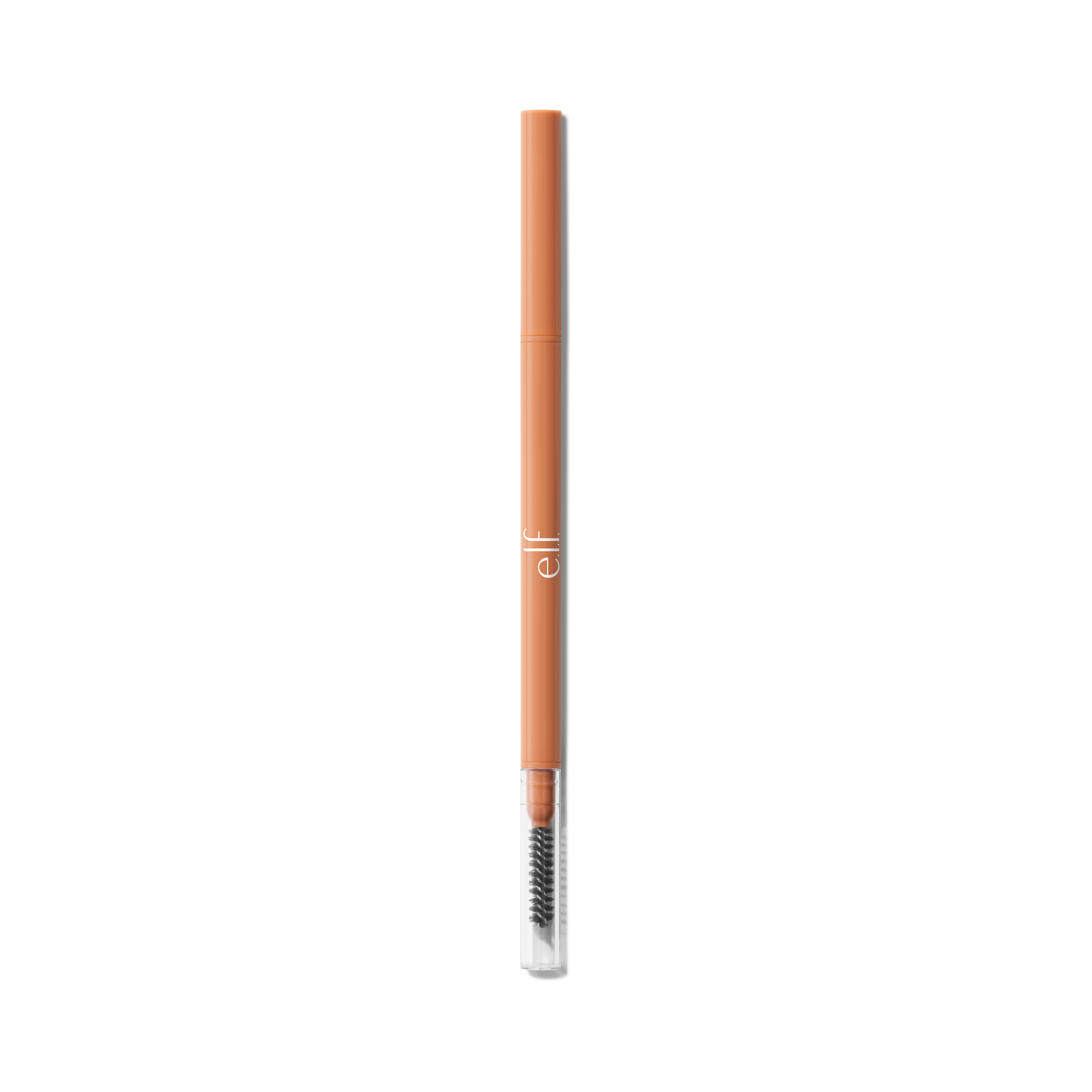micro-fine-brow-pencil-f3 84305_Closed_R.png