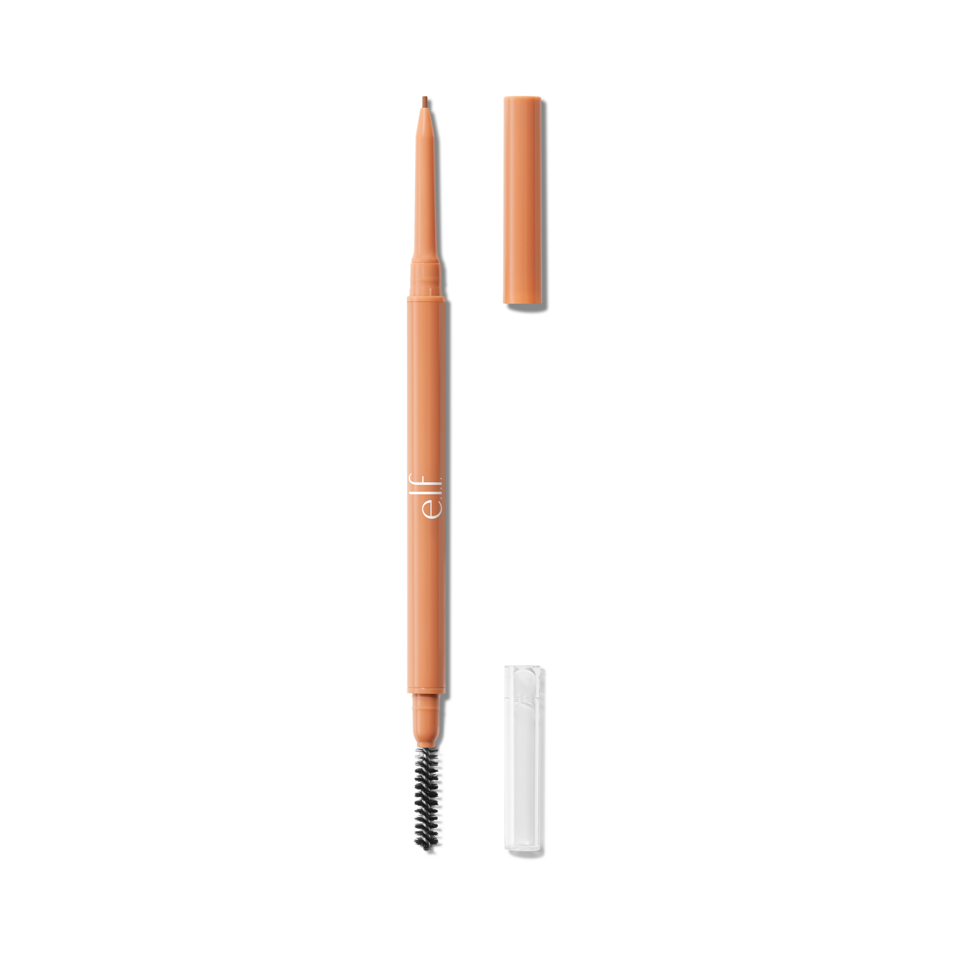micro-fine-brow-pencil-f3 84305_OpenA_R.png