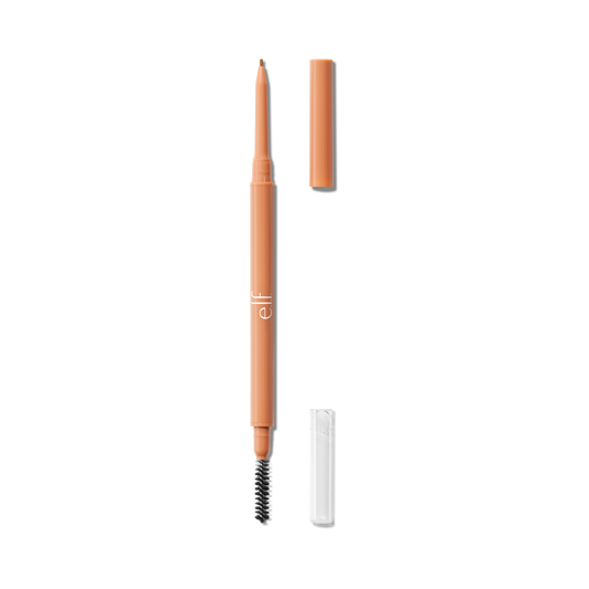 micro-fine-brow-pencil-f3 84305_OpenA_R.png