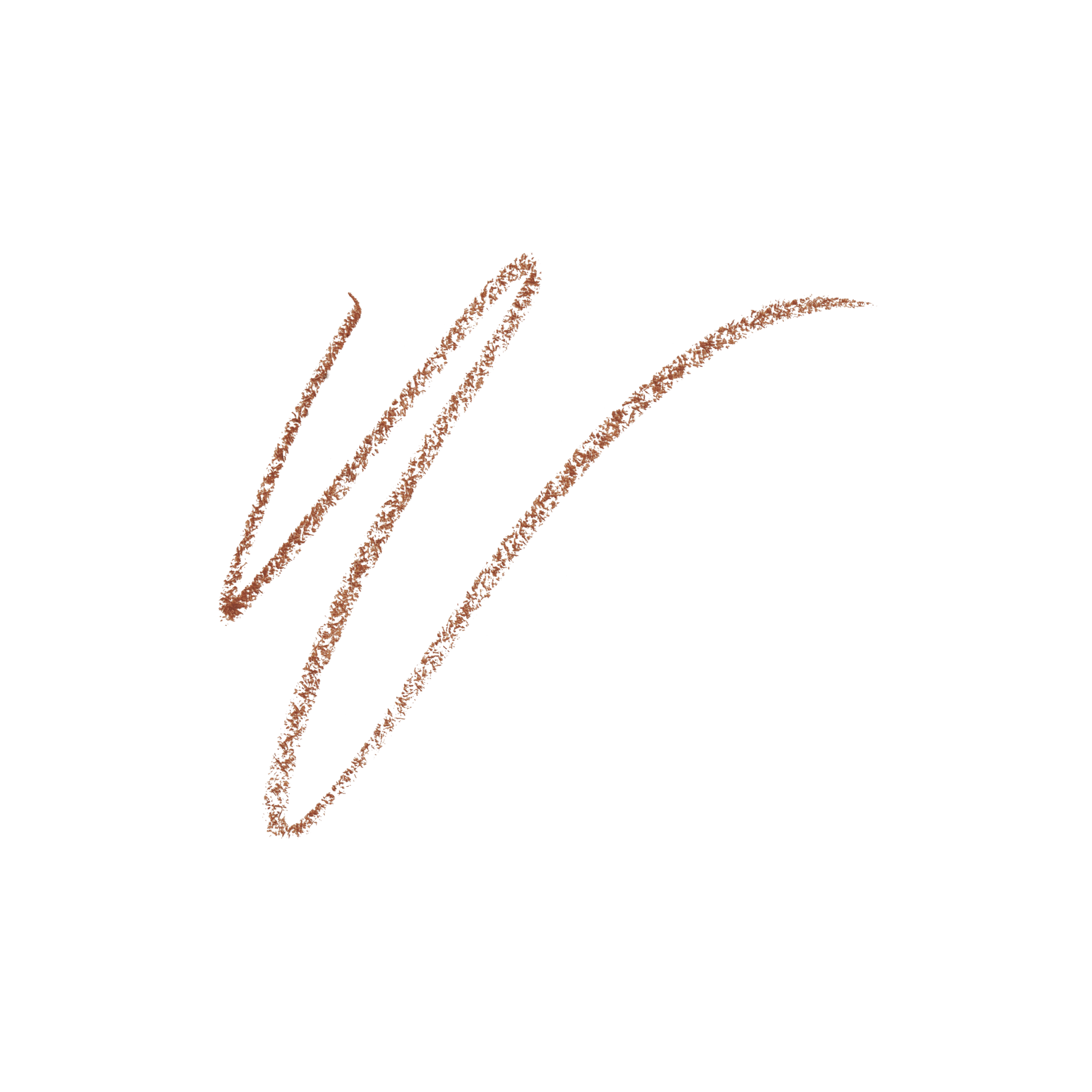micro-fine-brow-pencil-f3 84305_Swatch_0517_V2_R.png