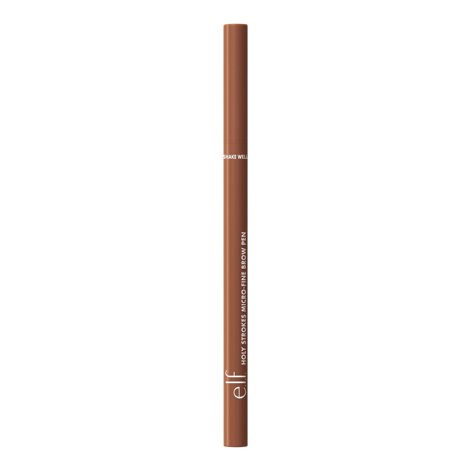 holy-strokes-micro-fine-brow-pen-m1 84423_CLOSED_v2_C.jpg
