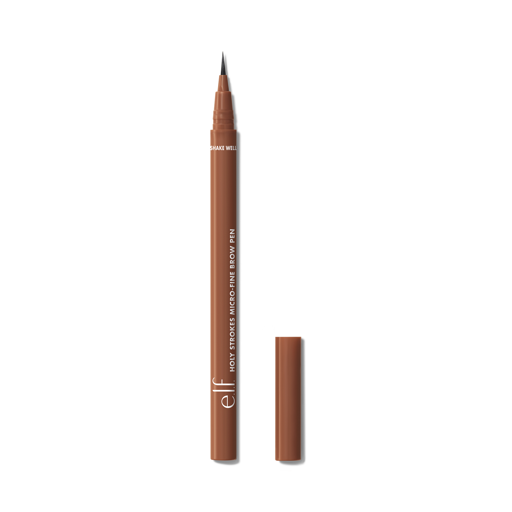 holy-strokes-micro-fine-brow-pen-m1 84423_OpenA_v2_R.png