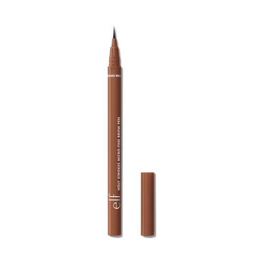 holy-strokes-micro-fine-brow-pen-m1 84423_OpenA_v2_R.png