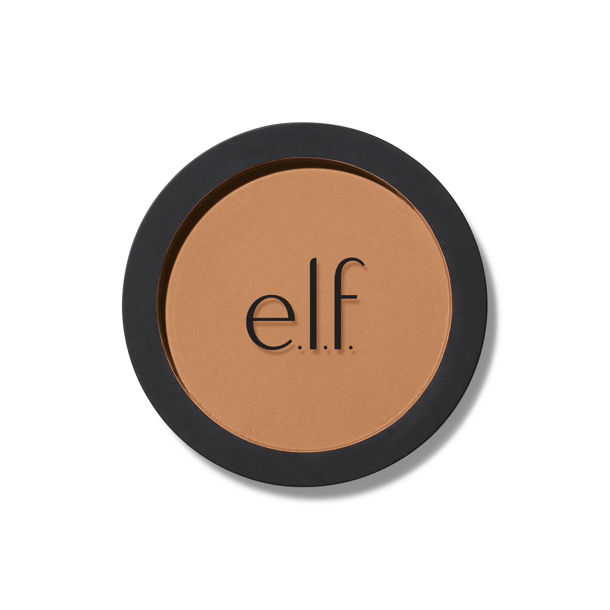 primer-infused-matte-bronzer-u0 84497_Closed_V4_R.png