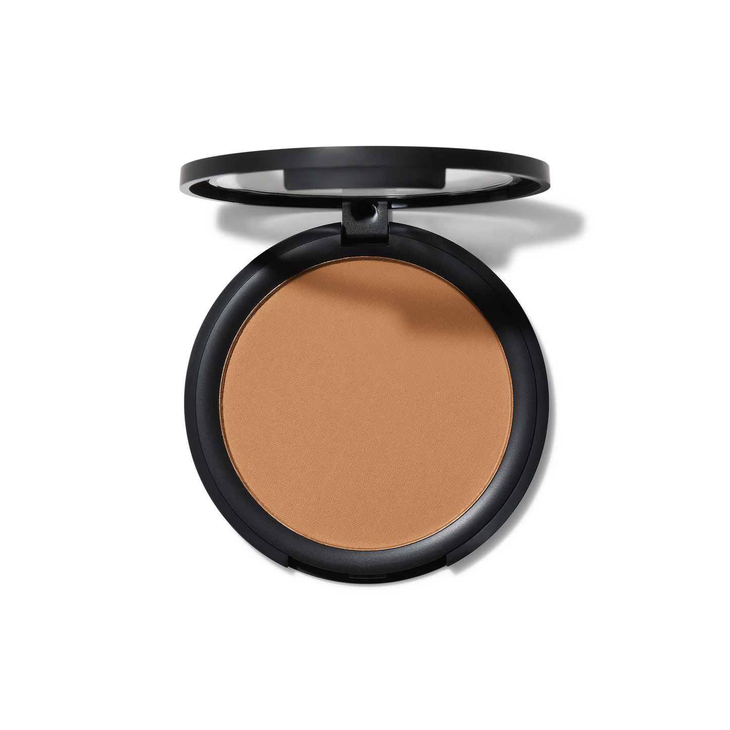 primer-infused-matte-bronzer-u0 84497_OpenA_2_V5_R.png