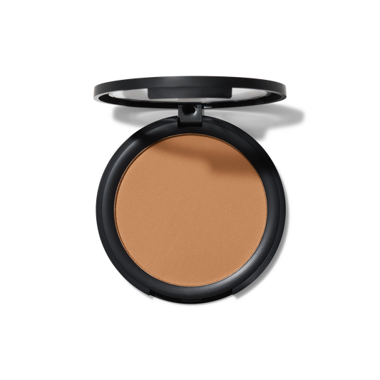 primer-infused-matte-bronzer-u0 84497_OpenA_2_V5_R.png