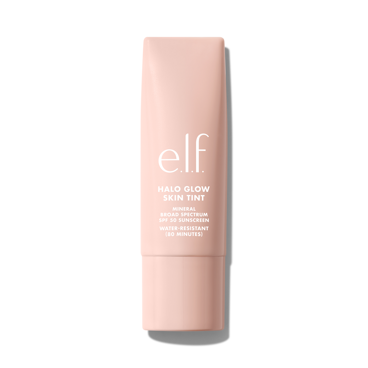 halo-glow-skin-tint-spf-50-g7 84512_Closed_V5_R.png