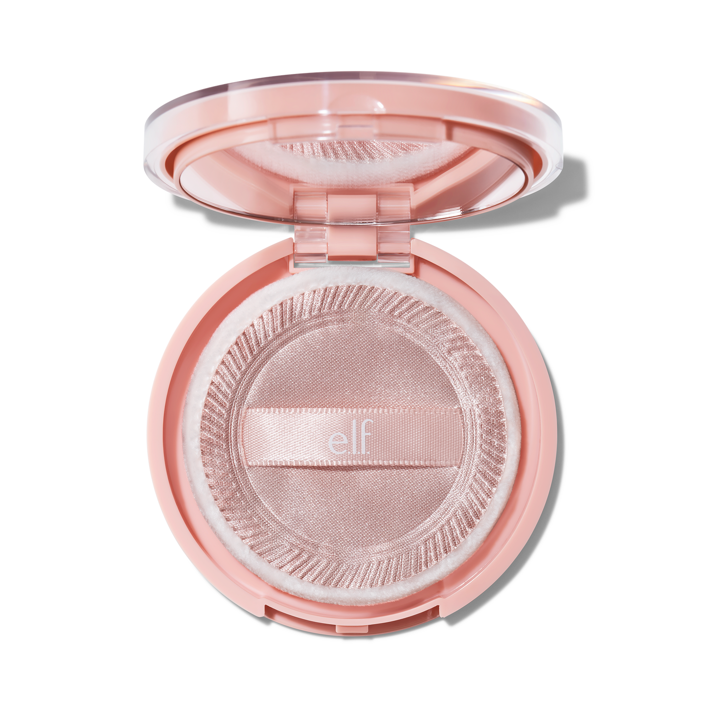 halo-glow-powder-filter-r8 84548_OpenB_v3_R_f4bb1b46-7f4f-4cab-9fa7-50f397d409ef.png