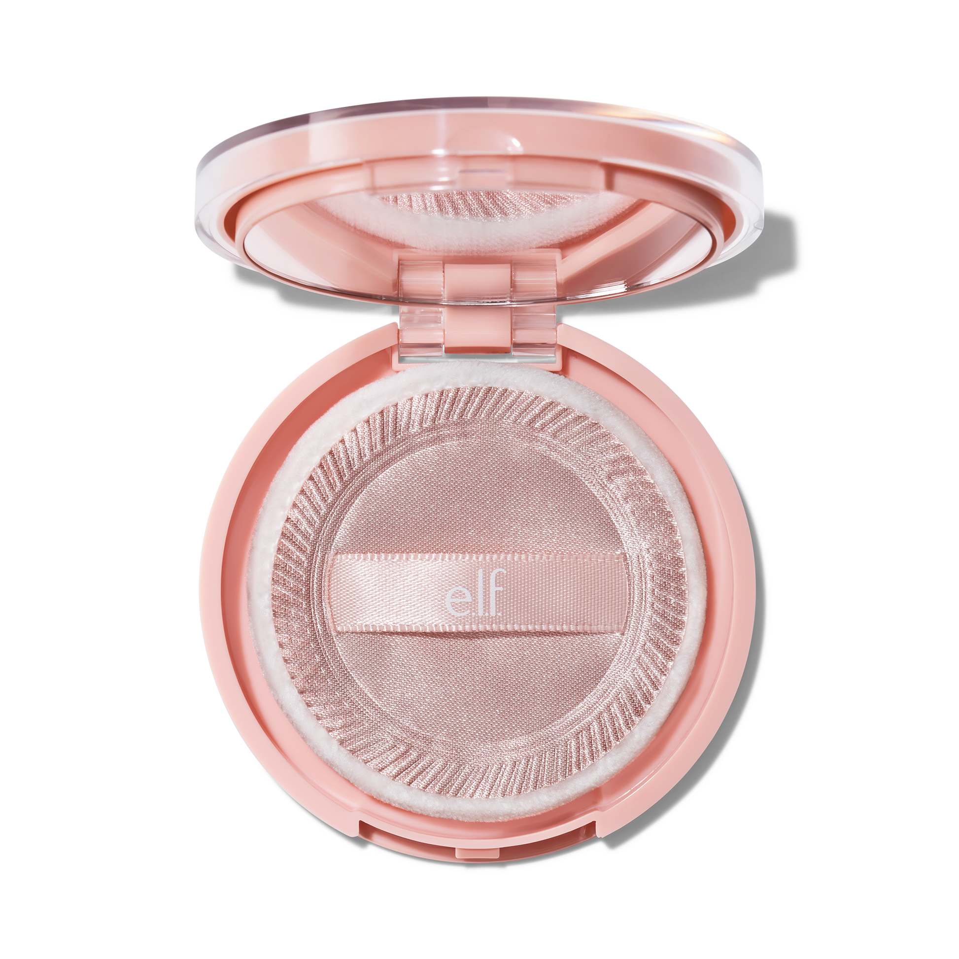 halo-glow-powder-filter-r8 84548_OpenB_v3_R_f4bb1b46-7f4f-4cab-9fa7-50f397d409ef.png