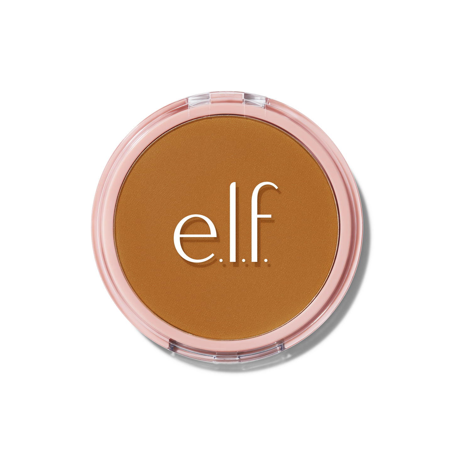halo-glow-powder-filter-r8 84551_CLOSED_v4_R.png