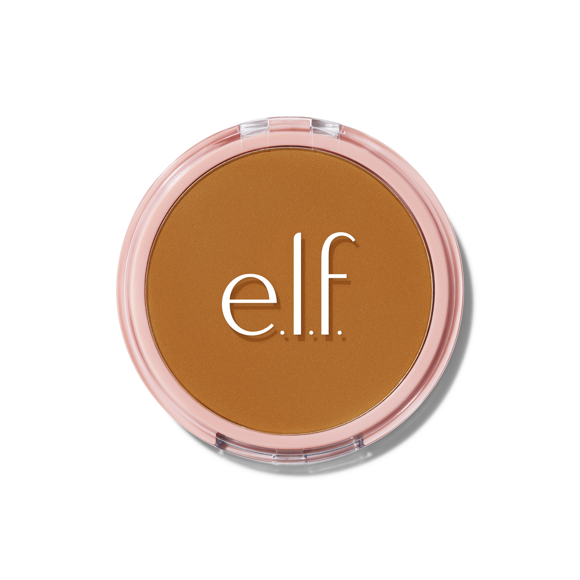 halo-glow-powder-filter-r8 84551_CLOSED_v4_R.png
