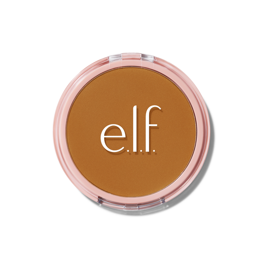halo-glow-powder-filter-r8 84551_CLOSED_v4_R.png