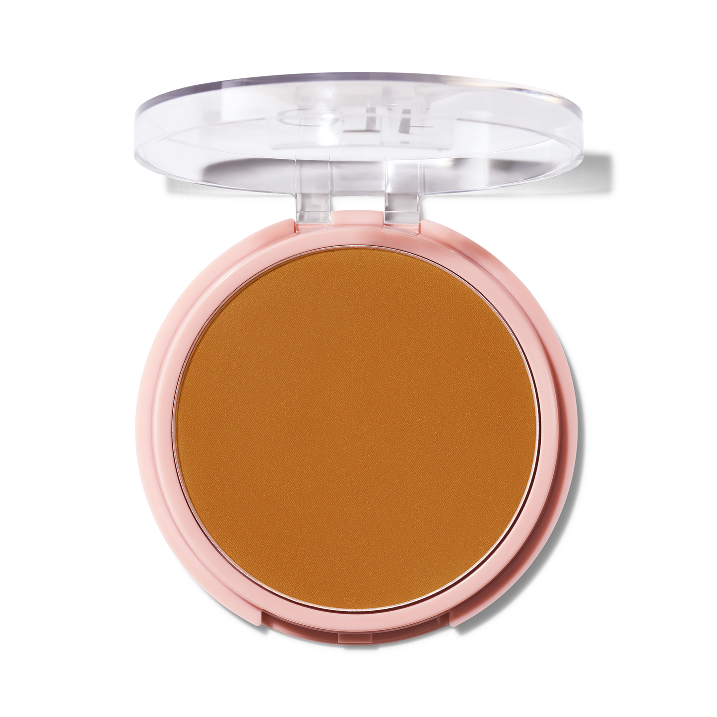 halo-glow-powder-filter-r8 84551_OpenA_v4_R.png