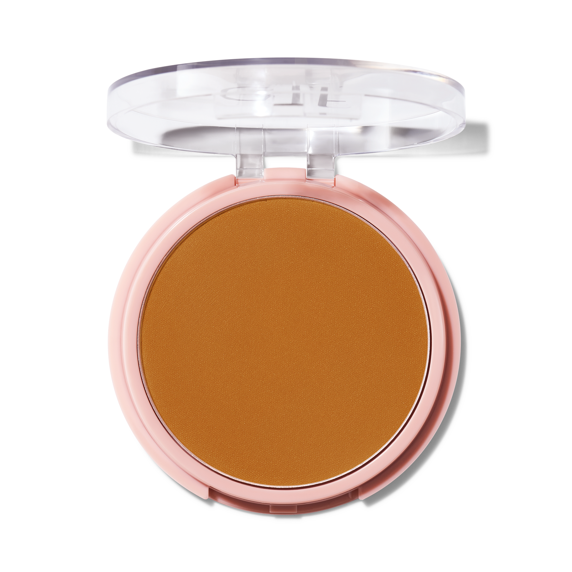 halo-glow-powder-filter-r8 84551_OpenA_v4_R.png