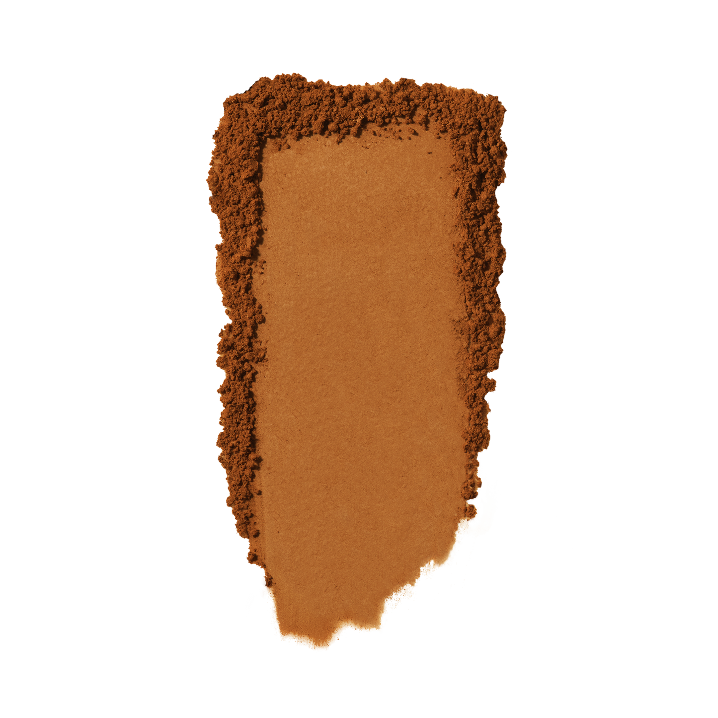 halo-glow-powder-filter-r8 84551_SWATCH_v5_R.png