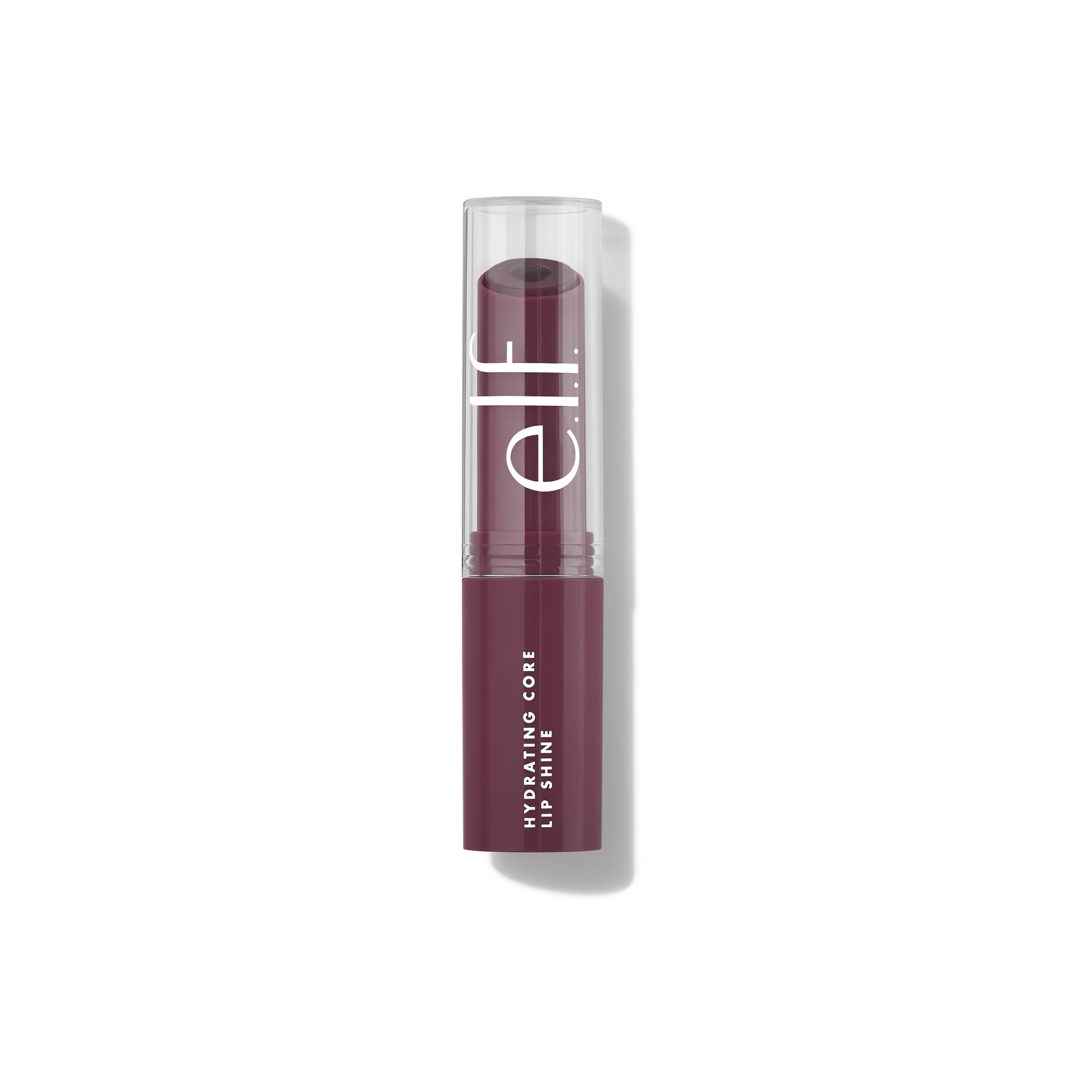 hydrating-core-lip-shine-q2 84560_LPSTK_Closed_R.png