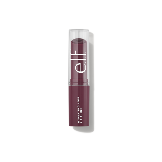 hydrating-core-lip-shine-q2 84560_LPSTK_Closed_R.png