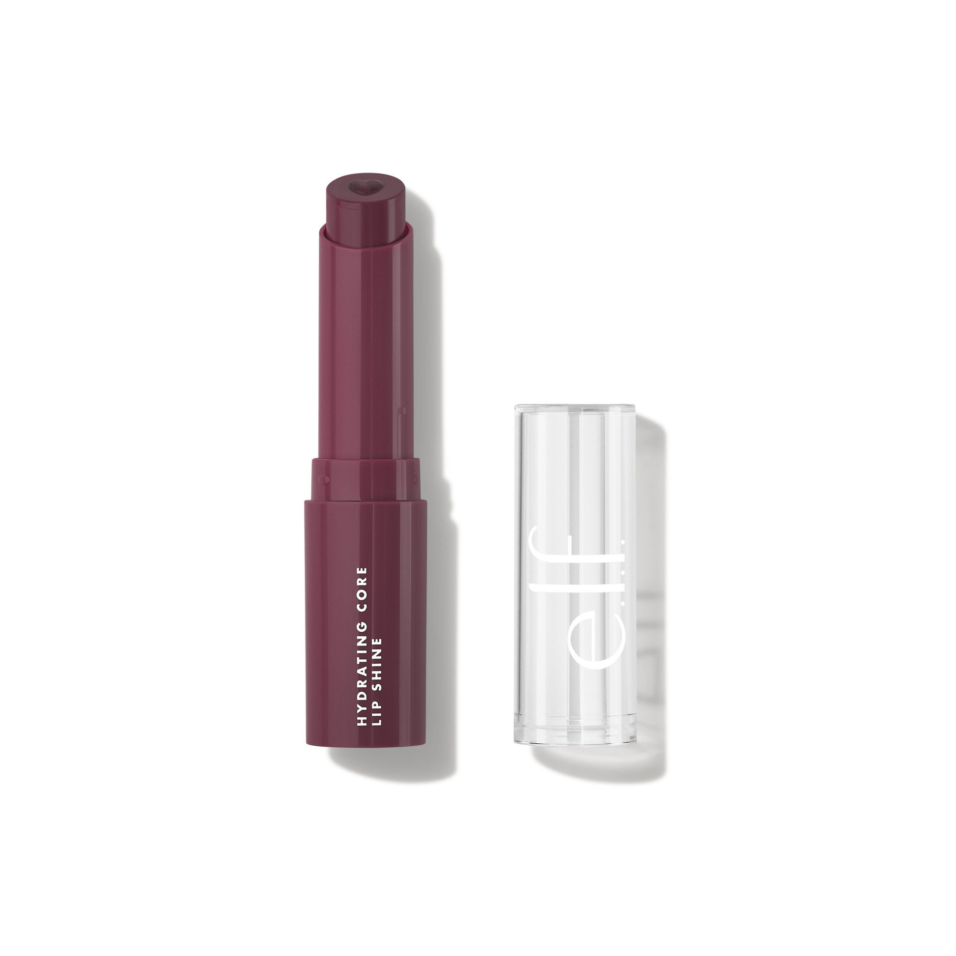 hydrating-core-lip-shine-q2 84560_LPSTK_OpenA_R.png