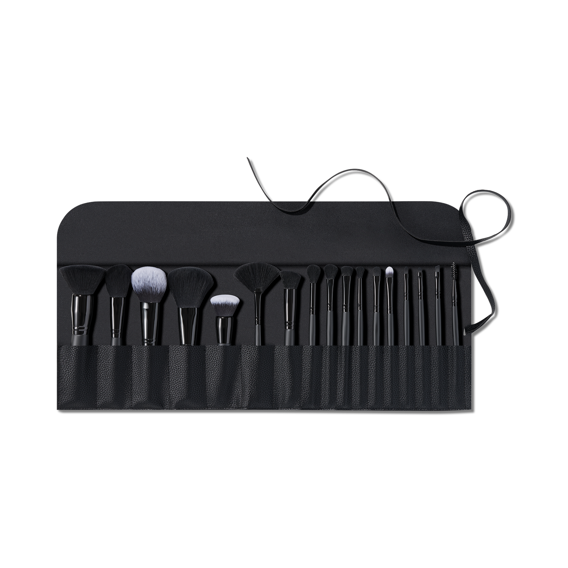17-piece-ultimate-makeup-brush-set-and-travel-roll-u6 84673_TravBrushSet_AllBrush__590_OPEN_V3_R_R.png