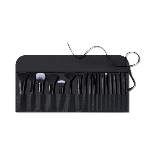 17-piece-ultimate-makeup-brush-set-and-travel-roll-u6 84673_TravBrushSet_AllBrush__590_OPEN_V3_R_R.png